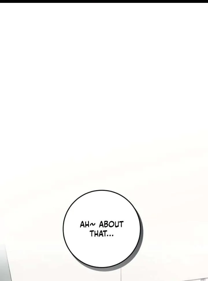 Chapter 25 — page 2