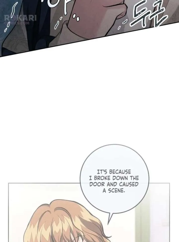 Chapter 25 — page 22