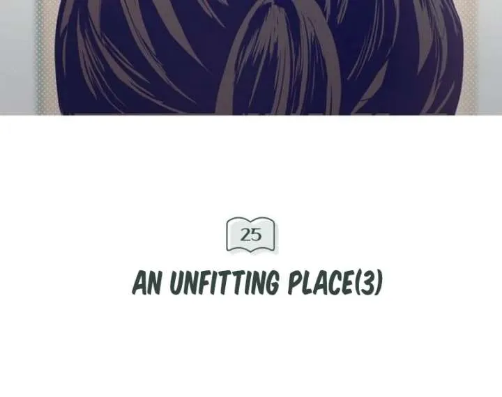 Chapter 25 — page 29