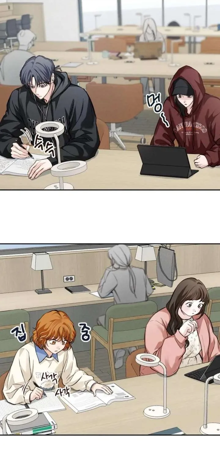 Chapter 25 — page 32