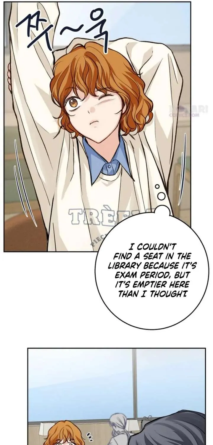 Chapter 25 — page 34