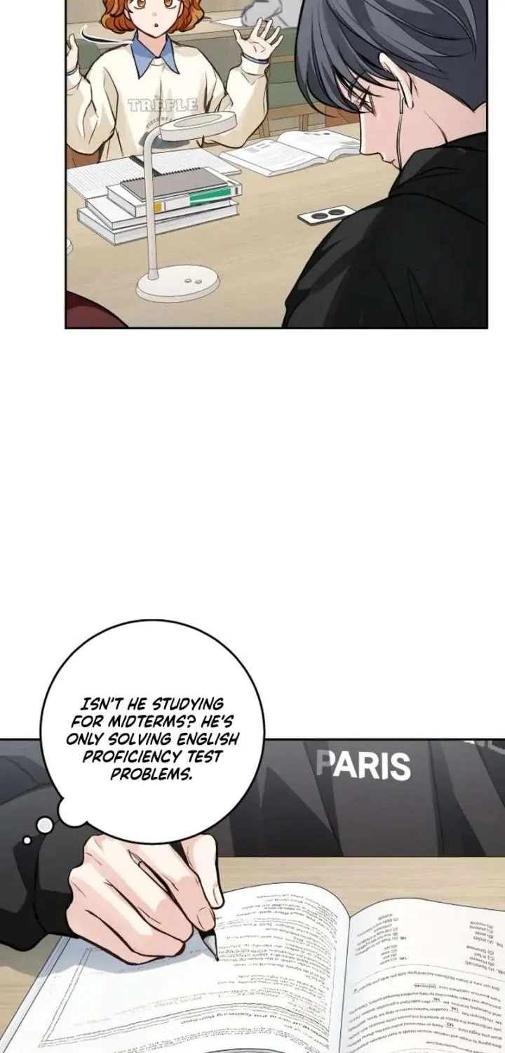 Chapter 25 — page 35