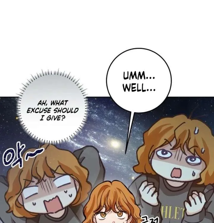Chapter 25 — page 4