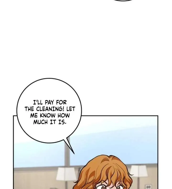 Chapter 25 — page 40