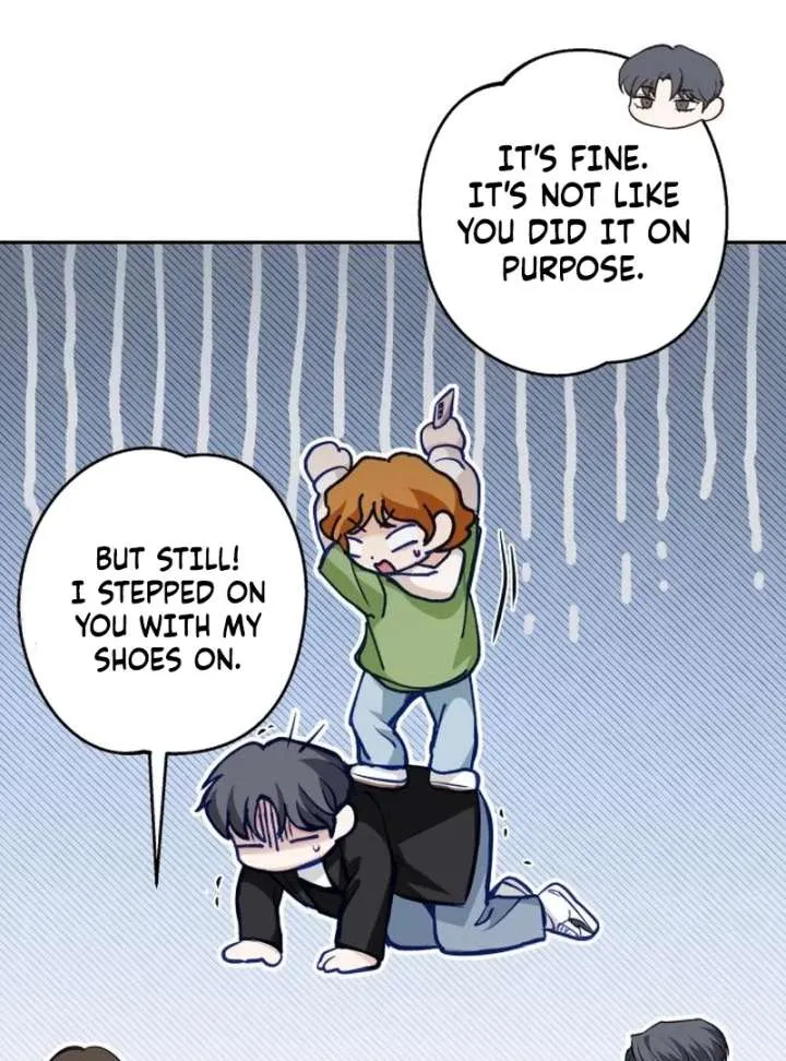 Chapter 25 — page 42