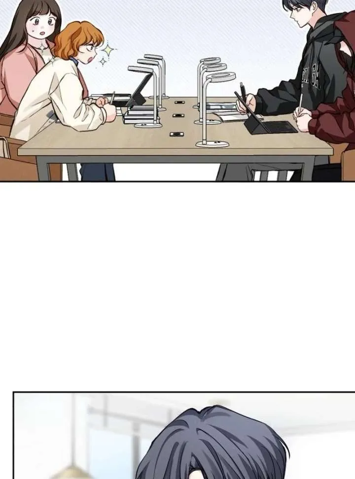 Chapter 25 — page 43