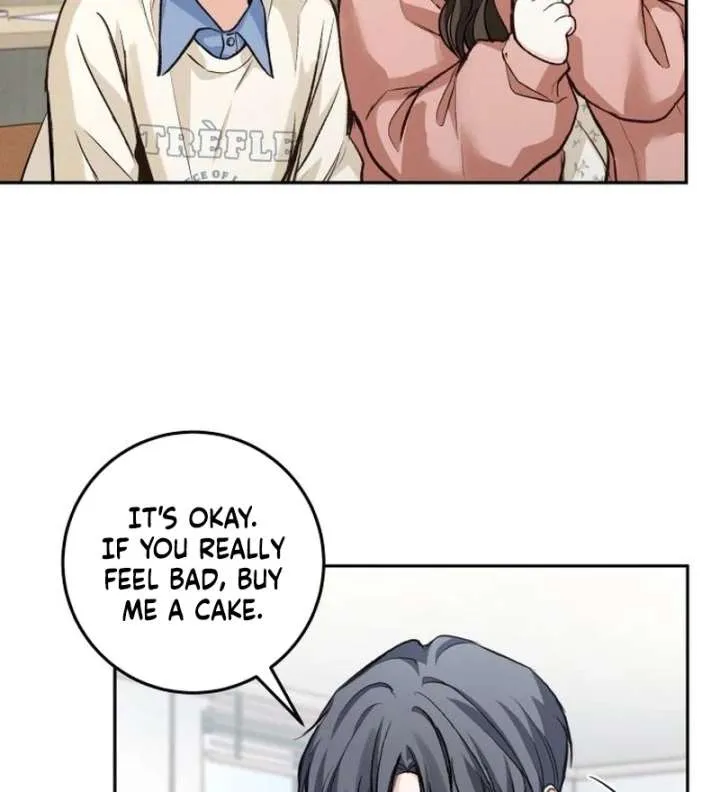 Chapter 25 — page 45