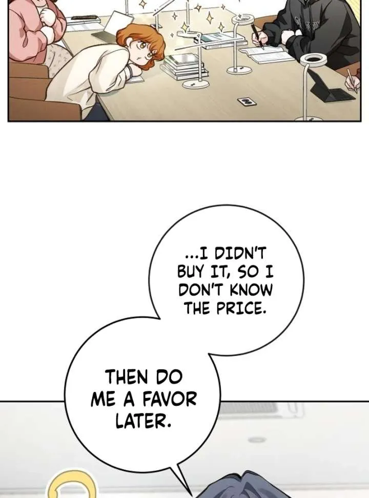 Chapter 25 — page 49