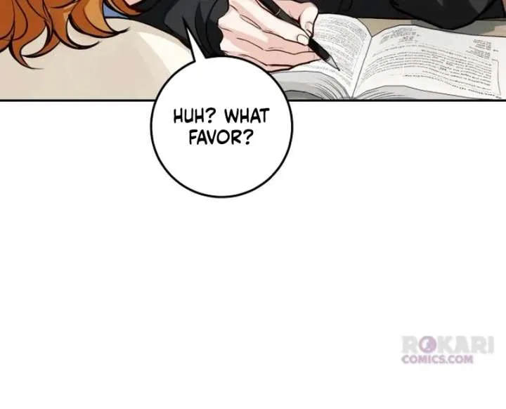 Chapter 25 — page 51