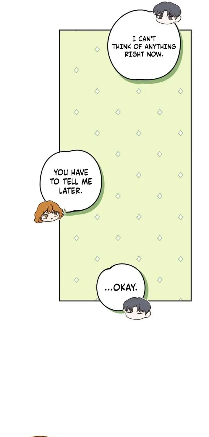 Chapter 25 — page 52