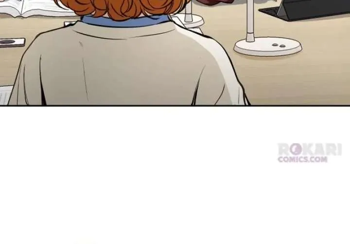Chapter 25 — page 54
