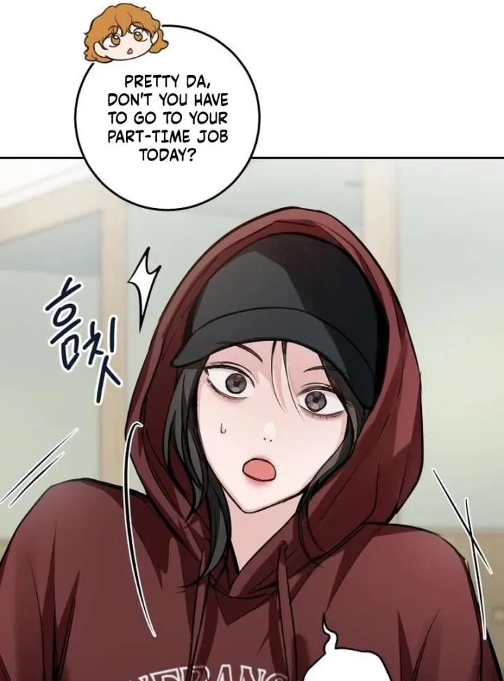 Chapter 25 — page 55