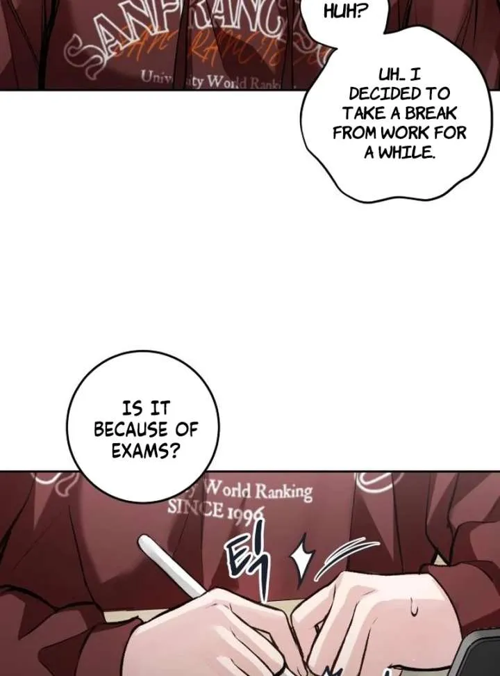 Chapter 25 — page 56