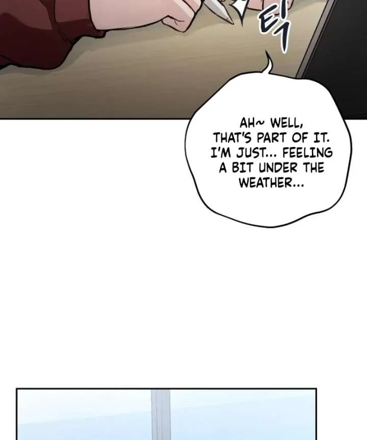 Chapter 25 — page 57