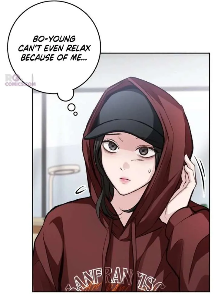 Chapter 25 — page 59
