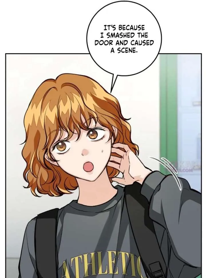 Chapter 25 — page 6
