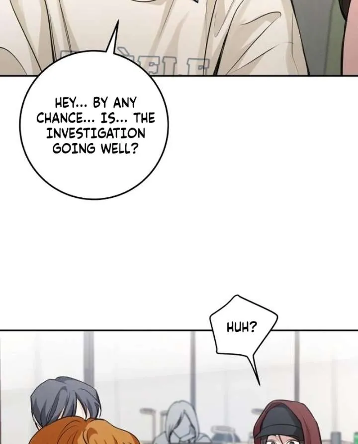 Chapter 25 — page 61