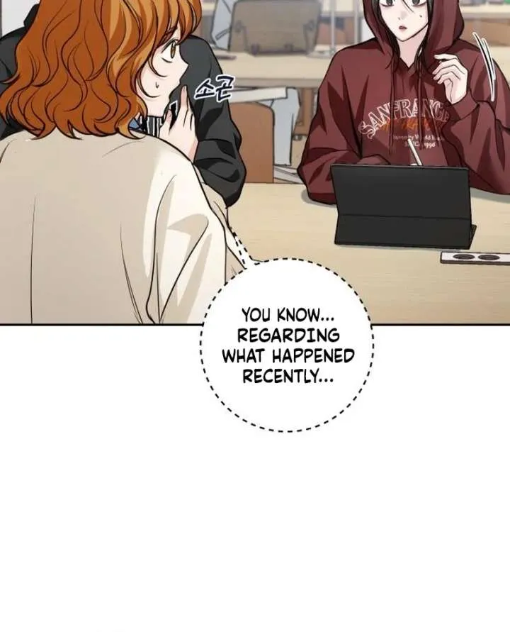 Chapter 25 — page 62