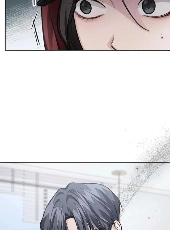 Chapter 25 — page 64