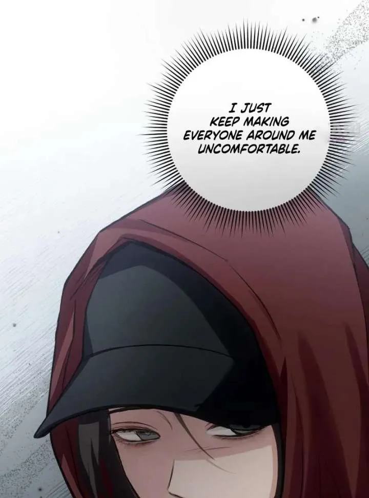 Chapter 25 — page 68
