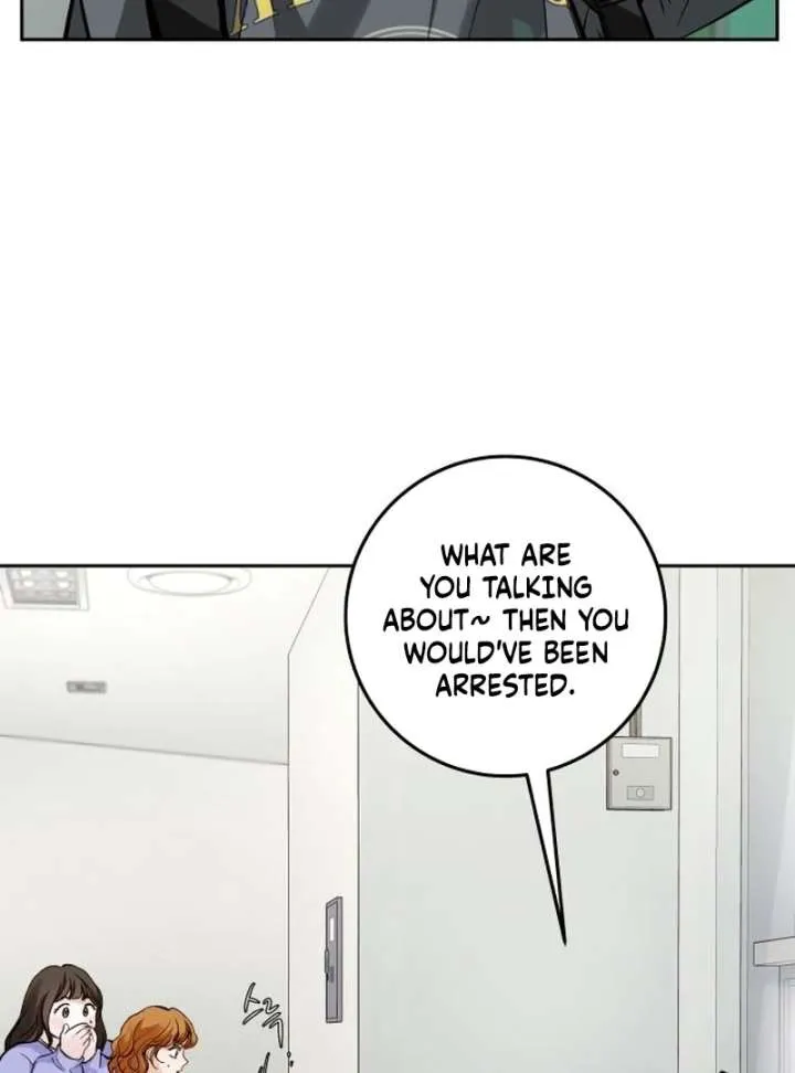 Chapter 25 — page 7