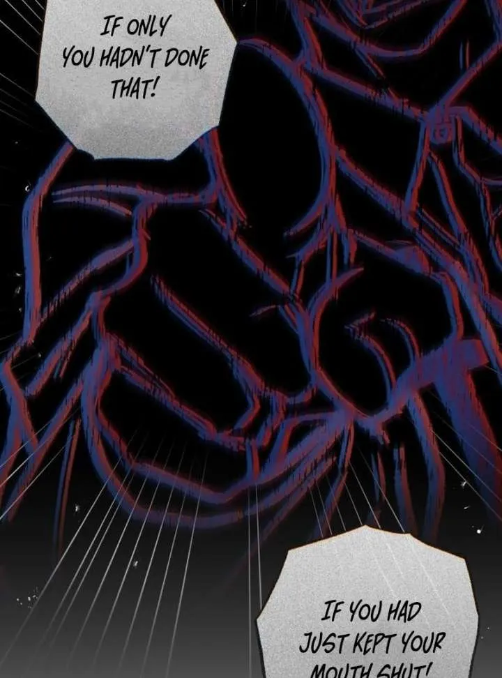 Chapter 25 — page 70