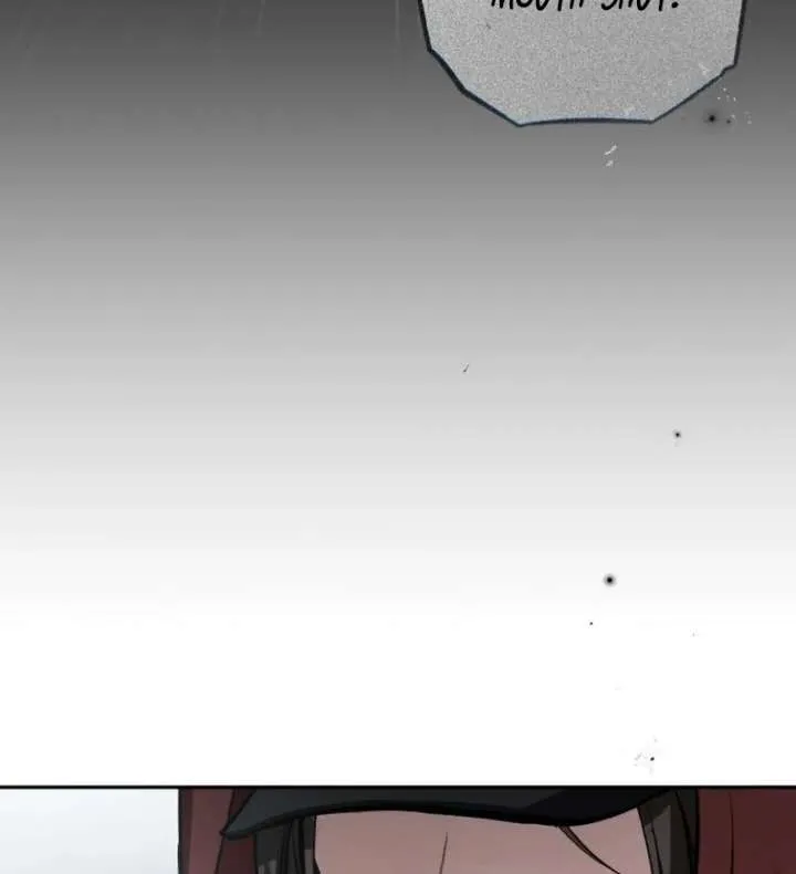 Chapter 25 — page 71