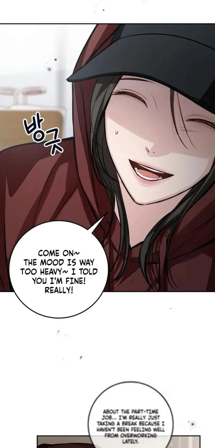 Chapter 25 — page 73