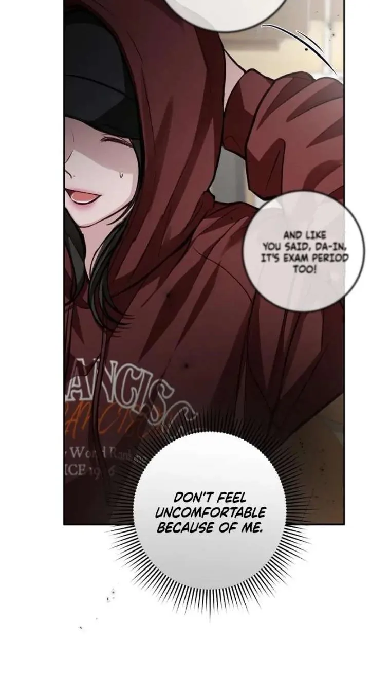 Chapter 25 — page 74