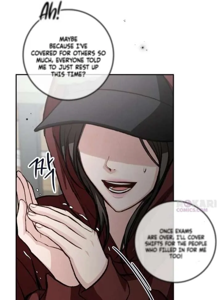 Chapter 25 — page 75
