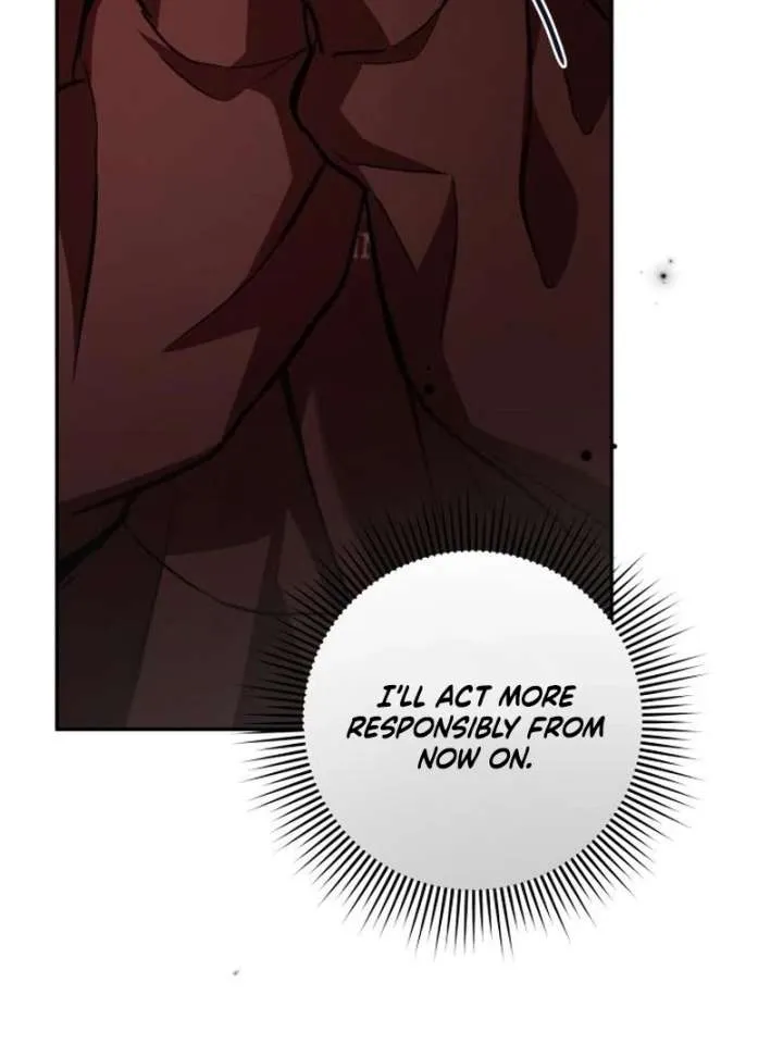 Chapter 25 — page 76