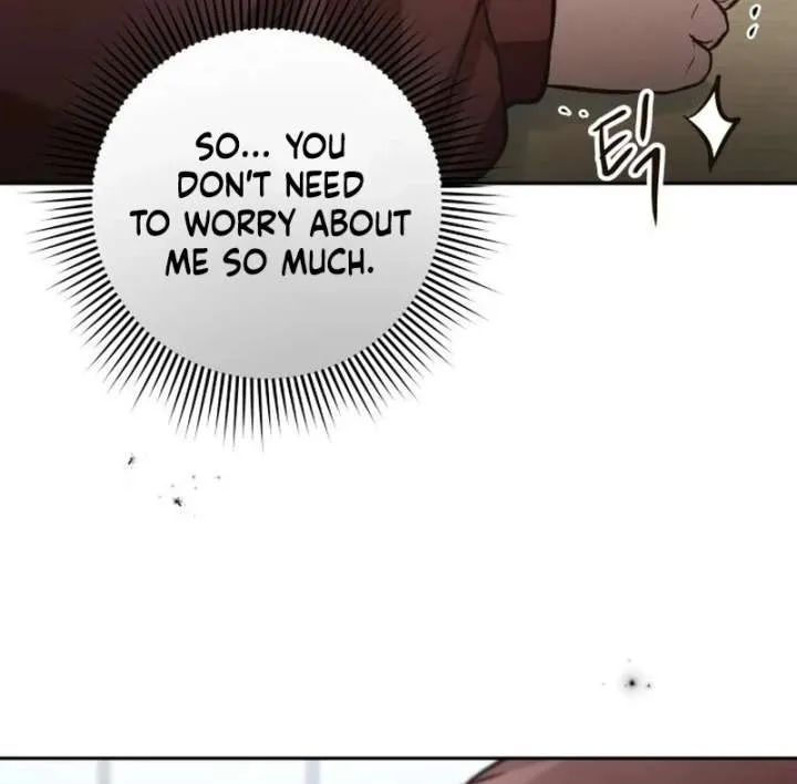 Chapter 25 — page 79