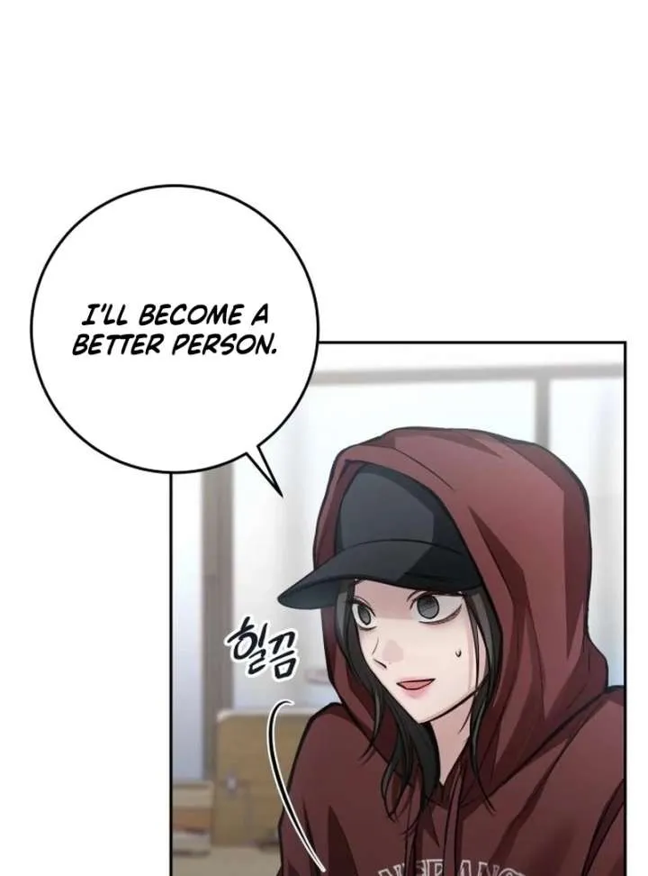 Chapter 25 — page 82