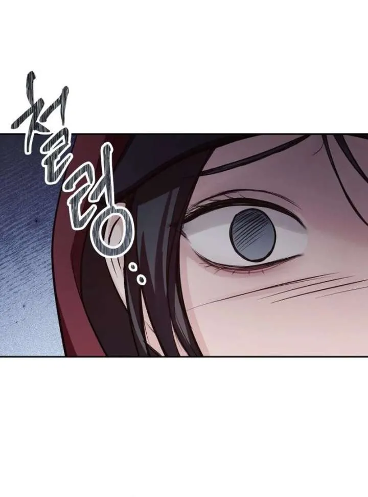 Chapter 25 — page 86