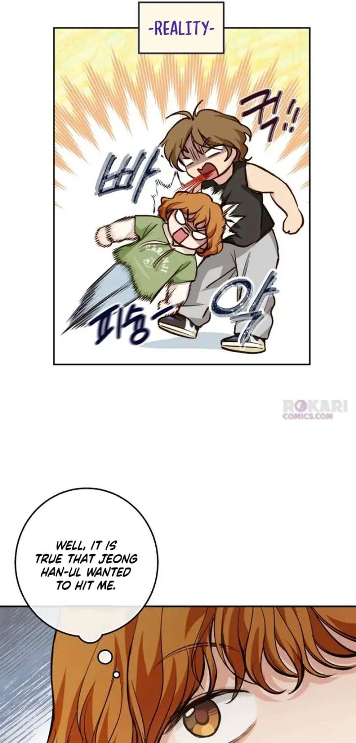 Chapter 25 — page 9
