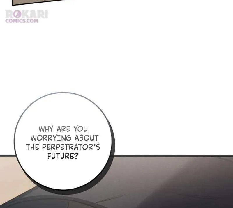 Chapter 26 — page 14