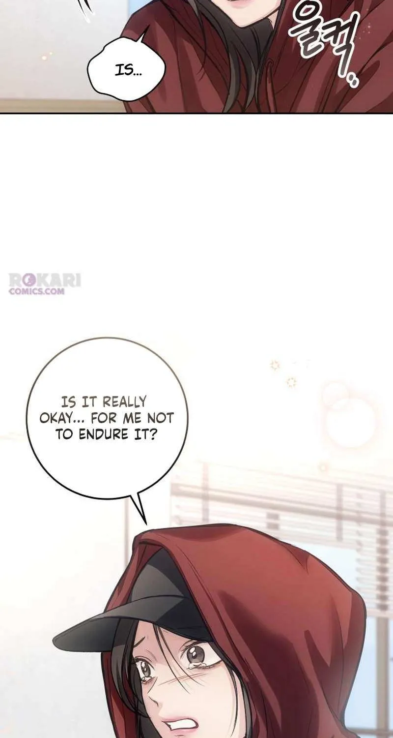 Chapter 26 — page 20