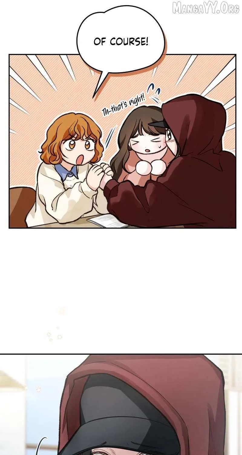 Chapter 26 — page 22