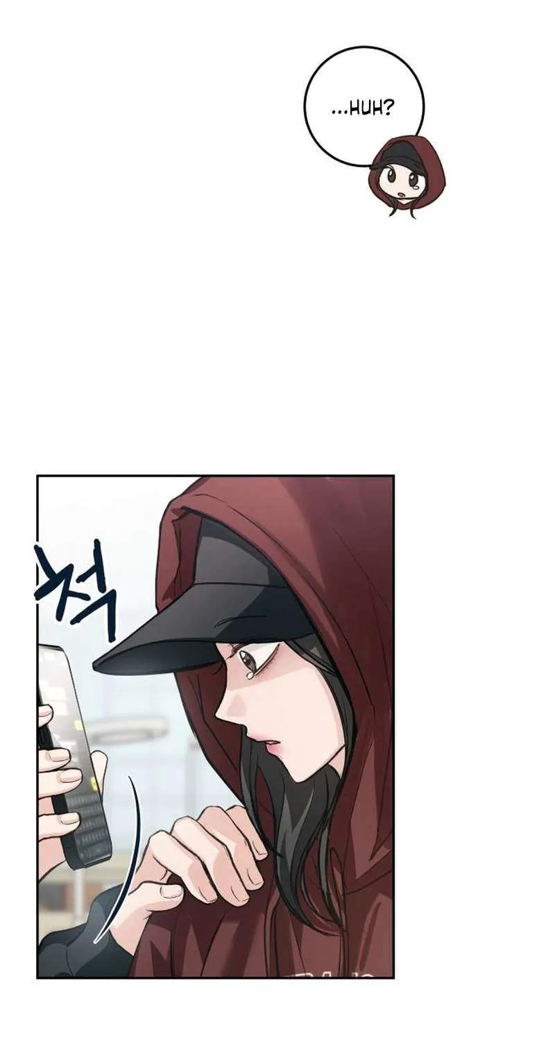 Chapter 26 — page 25