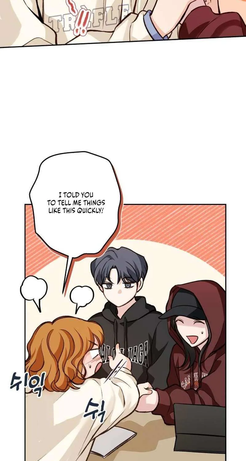 Chapter 26 — page 31