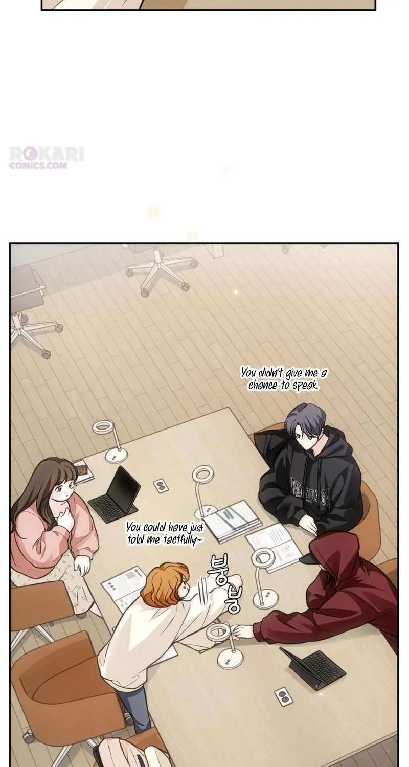 Chapter 26 — page 32