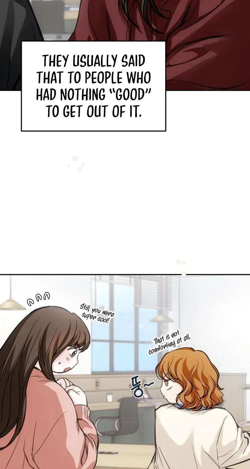 Chapter 26 — page 34