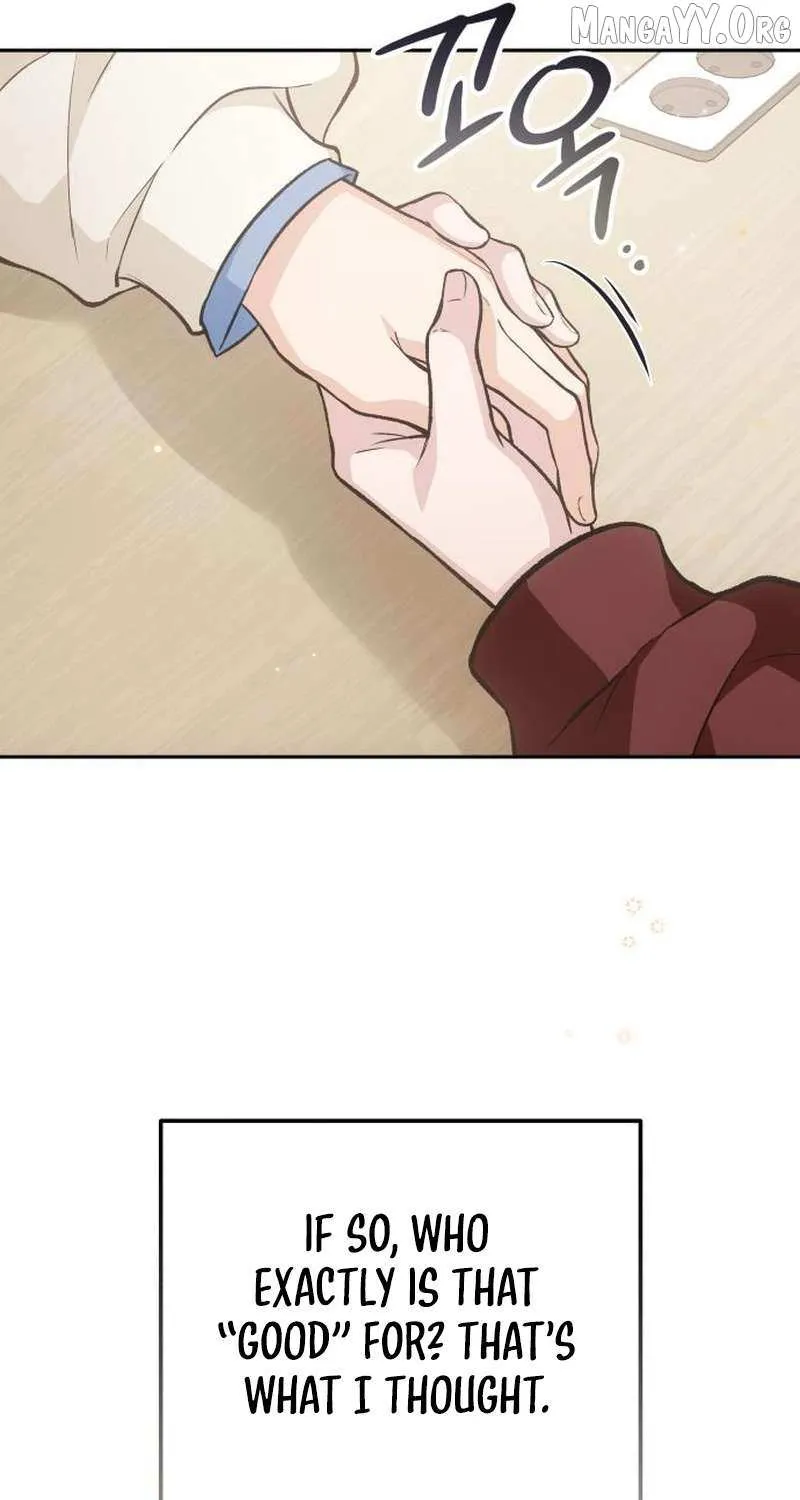 Chapter 26 — page 36