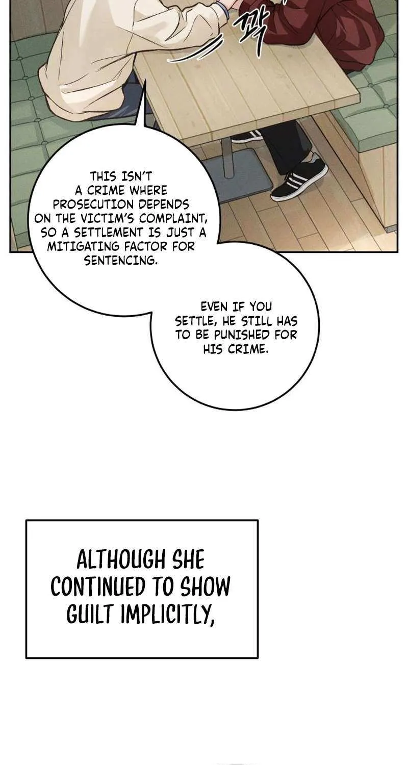 Chapter 26 — page 40