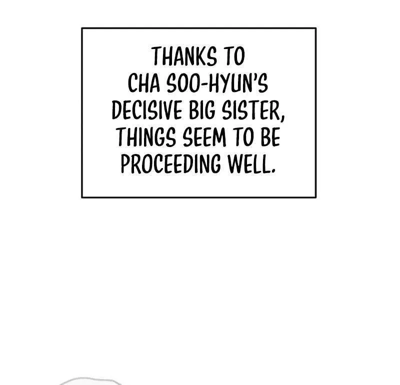 Chapter 26 — page 42