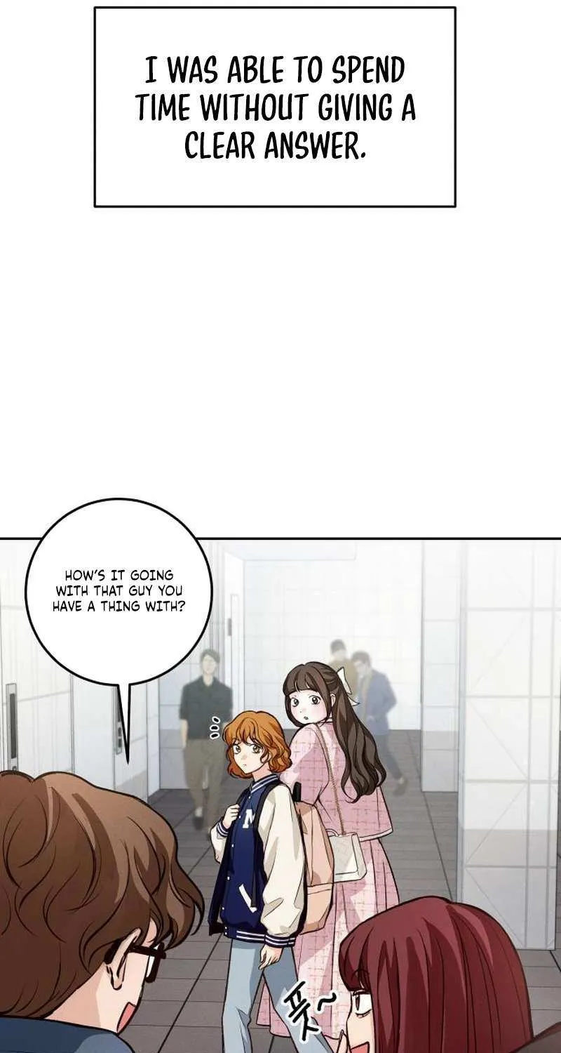 Chapter 26 — page 47