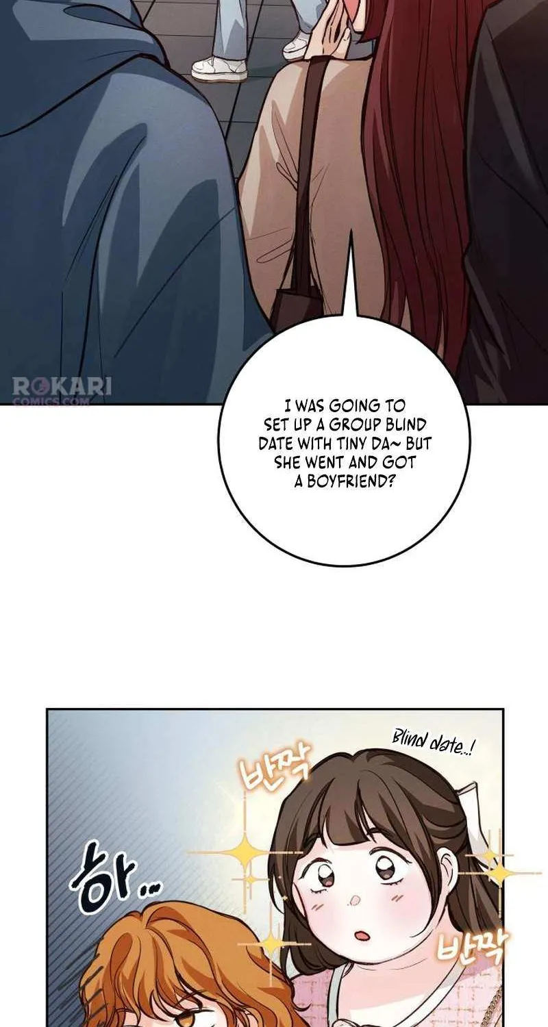 Chapter 26 — page 48