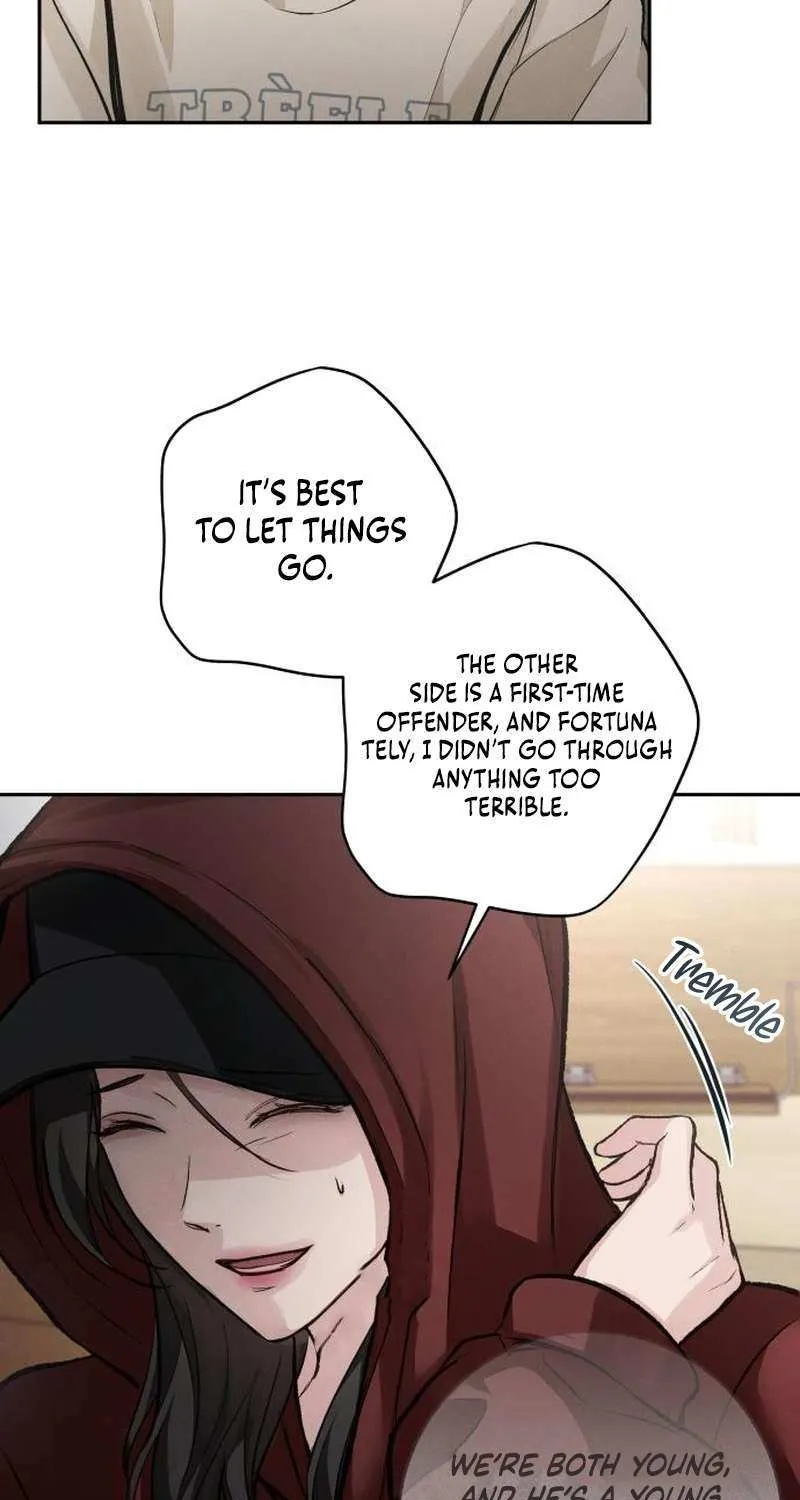 Chapter 26 — page 5