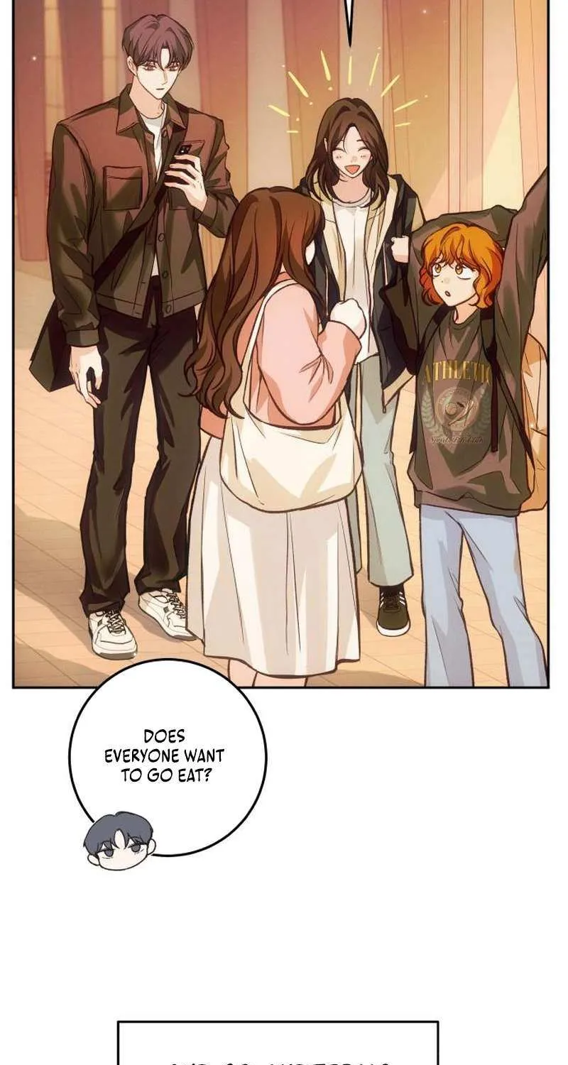 Chapter 26 — page 52