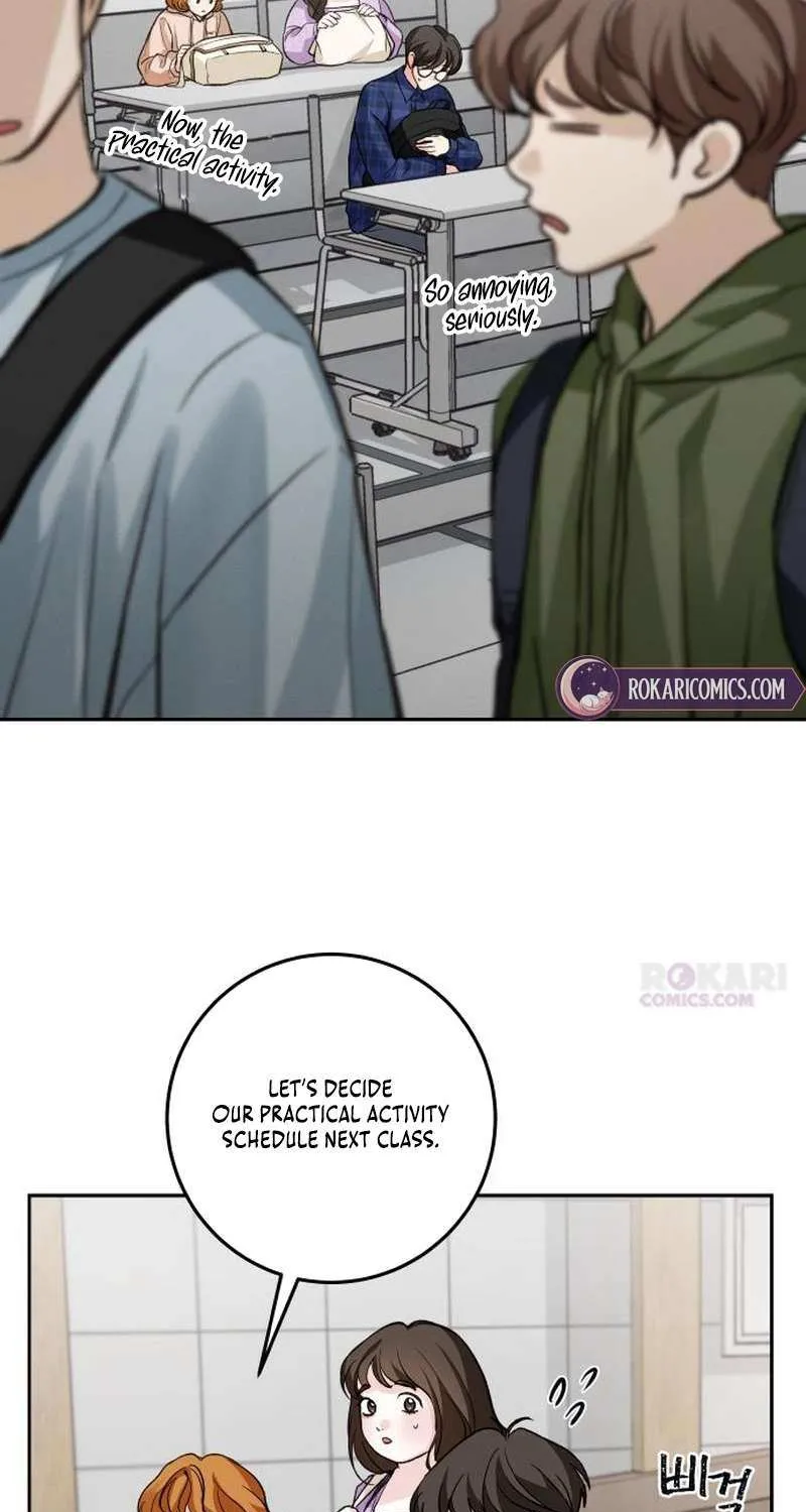 Chapter 26 — page 54